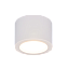 Светильник точечный накладной Elektrostandard a040440 DLR026 6Вт LED