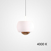 Светильник подвесной ImperiumLOFT Bendix 219275-23 10Вт LED