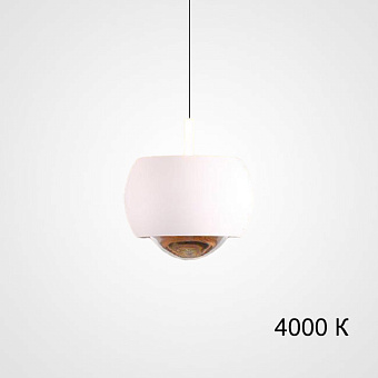 Светильник подвесной ImperiumLOFT Bendix 219275-23 10Вт LED