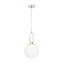 Светильник подвесной Loft It Parachilna 9975-B 40Вт E27