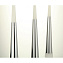 Светильник подвесной KINK Light Рэй 6114-3AS,02 21Вт LED