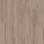 Ламинат Clix Floor Plus Extra Дуб какао CPE 4964 1200х190х8мм 33 класс 1,596кв.м