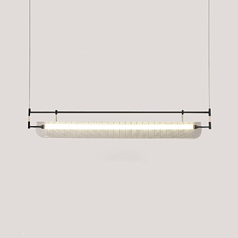 Светильник подвесной ImperiumLOFT Valberg 220741-23 25Вт LED