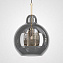Светильник подвесной ImperiumLOFT Catch 186741-23 60Вт E27