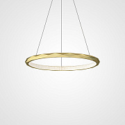 Светильник подвесной ImperiumLOFT Sirild 219803-23 18Вт LED