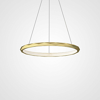 Светильник подвесной ImperiumLOFT Sirild 219803-23 18Вт LED