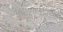 Матовый керамогранит Global Tile Omega_GT GT120604001MCR серый 60х120см 1,44кв.м.