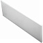 Экран для ванны VITRA Panels 51490006000 16см