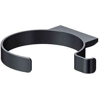 Держатель для фена AM-PM Inspire 2.0 A50A32322 чёрный