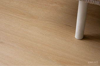 Виниловый ламинат Viniliam Дуб Рошфор 10110V 1220х227х7мм 43 класс 2,76кв.м