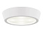 Светильник точечный накладной Lightstar Urbano Mini LED 214702 8Вт LED