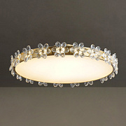 Светильник потолочный ImperiumLOFT Beata 223820-23 36Вт LED