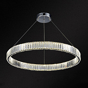 Светильник подвесной ImperiumLOFT Bertolda 219792-23 90Вт LED