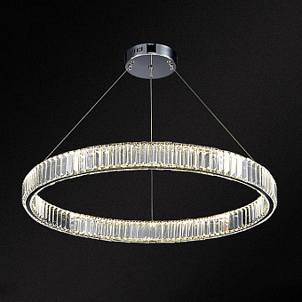 Светильник подвесной ImperiumLOFT Bertolda 219792-23 90Вт LED