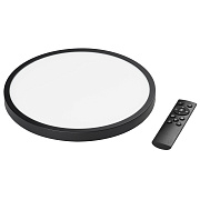 Светильник настенно-потолочный Lightstar Arco 225337 28Вт LED