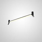 Светильник потолочный ImperiumLOFT Force 212373-23 32Вт LED