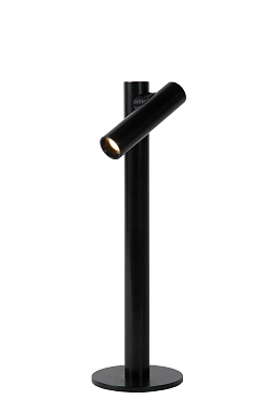 Светильник подвесной Lucide ANTRIM 27503/02/30 2,2Вт LED