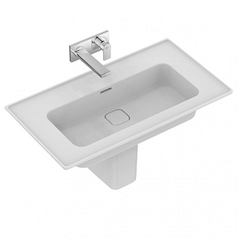 Раковина подвесная IDEAL STANDARD STRADA II T363401 84х46см