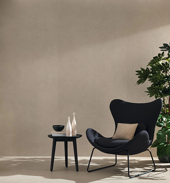 Матовый керамогранит Atlas Concord Италия Boost Natural A659 ASH 60х60см 1,08кв.м.