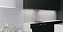 Керамическая мозаика ESTIMA Kailas Mosaic/KA00_NS/29x25x10/Cube Cube 29х25см 0,725кв.м.