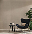 Матовый керамогранит Atlas Concord Италия Boost Natural A659 ASH 60х60см 1,08кв.м.
