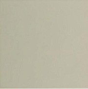Настенная плитка MARAZZI ITALY Architettura MEAP Cerda 15х15см 0,99кв.м. глянцевая