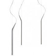 Светильник подвесной ImperiumLOFT Ador 167503-26 60Вт LED