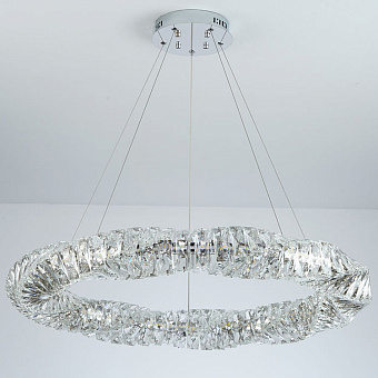 Светильник подвесной ImperiumLOFT Care 231593-23 150Вт LED