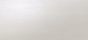 Настенная плитка Atlas Concord Италия MEK 4MKM Medium 110х50см 1,65кв.м. матовая