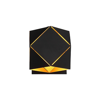 Бра ST Luce ENIGMA SL258.401.01 40Вт E14