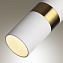 Светильник подвесной Odeon BULLET 4355/1 10Вт GU10