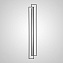 Светильник настенный ImperiumLOFT Arisaig 209021-23 60Вт LED