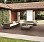 Керамическая мозаика Atlas Concord Италия Dolmen Pro A02V Mix Coda di Pavone Grip 53,2х102,8см 1,077кв.м.