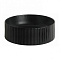 Раковина накладная ArtCeram Millerighe OSL010 03 00 44х44см