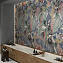 Матовый керамогранит ABK Wide and Style PF60007262 D+ Sixties Light 320х160см 5,12кв.м.