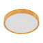 Светильник потолочный EGLO MUSURITA 98601 16,8Вт LED