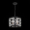 Люстра подвесная ST Luce CHIAREZZA SL665.403.04 160Вт 4 лампочек E14