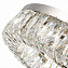 Люстра потолочная ST Luce Rifrazio SL1226.102.12 480Вт 12 лампочек E14