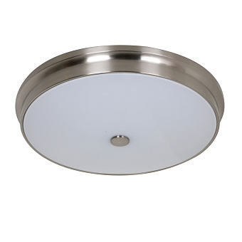 Светильник потолочный Favourite Pannikin 2691-5C 200Вт E27