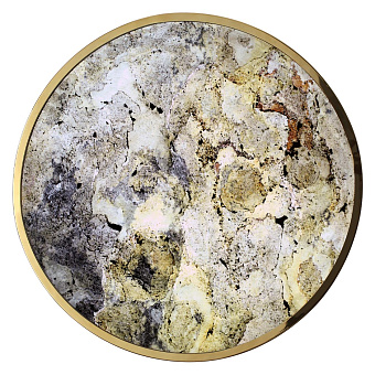 Светильник настенно-потолочный Odeon BERGI 5079/50L 30Вт LED