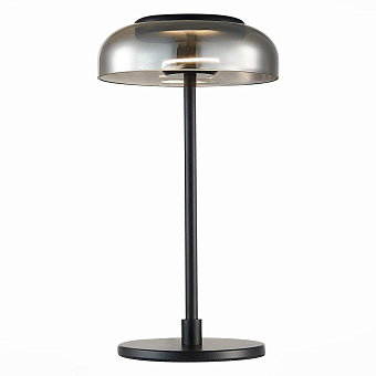 Настольная лампа ST Luce LAZIO SL6002.404.01 7Вт LED