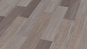 Ламинат KRONOTEX Exquisit Plus Висби D4708 1380х244х8мм 32 класс 2,694кв.м