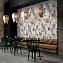 Декор ABK Wide & Style PF60001850 D+ CP HANDMADE 240х120см 11,52кв.м.