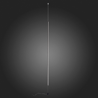 Торшер ST Luce ST901.405.28 28Вт LED