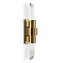 Бра ImperiumLOFT CORDA 144092-22 80Вт E14