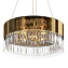 Светильник подвесной Maytoni Wonderland MOD313PL-06G 60Вт E14