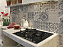 Бордюр MAINZU Milano PT01851 Moldura Ocre 20х5см 0,38кв.м.
