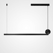 Светильник подвесной ImperiumLOFT Volmar 220375-23 32Вт LED