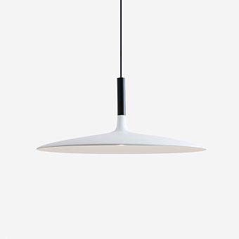 Светильник подвесной ImperiumLOFT Visor 183456-26 9Вт G4