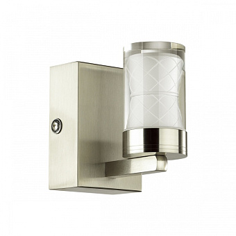 Бра Lumion WAGNER 5223/5WL 5Вт LED